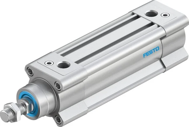 Festo
