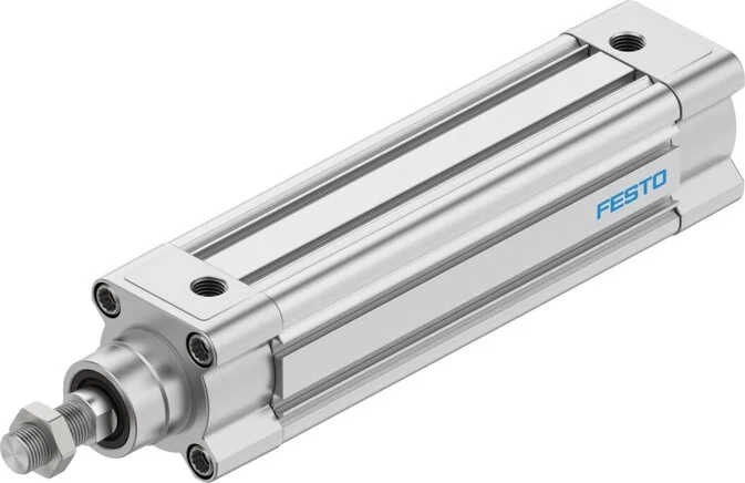 Festo
