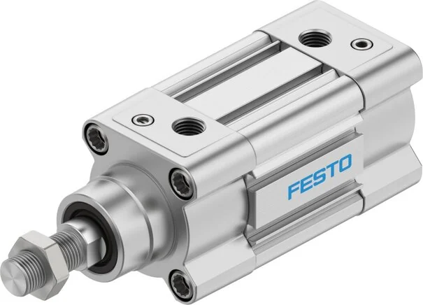 Festo