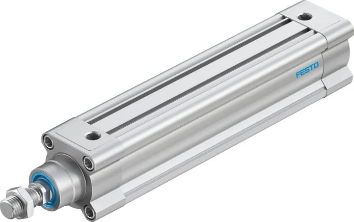 Festo