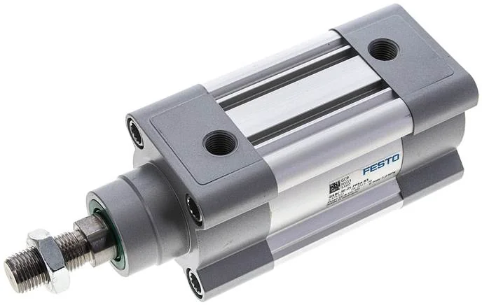 Festo