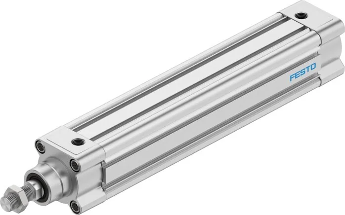 Festo - DSBC-50-250-D3-PPSA-N3-3659504 - Standard Cylinder