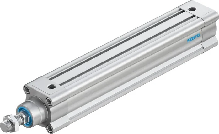 Festo - DSBC-50-250-PPVA-N3-1366956 - Standard Cylinder