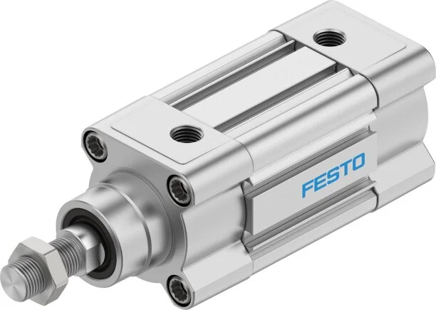 Festo - DSBC-50-30-D3-PPSA-N3-3659493 - Standard Cylinder