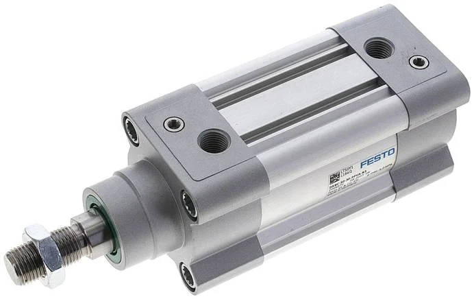 Festo