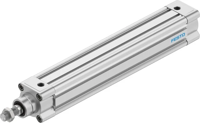 Festo - DSBC-50-300-D3-PPSA-N3-3659505 - Standard Cylinder