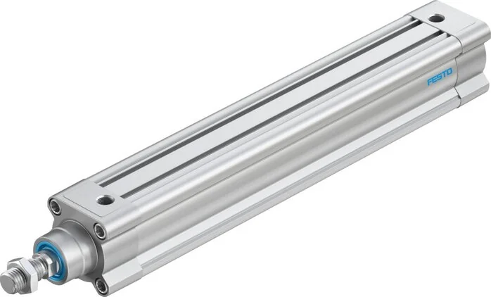 Festo - DSBC-50-300-PPVA-N3-2098975 - Standard Cylinder