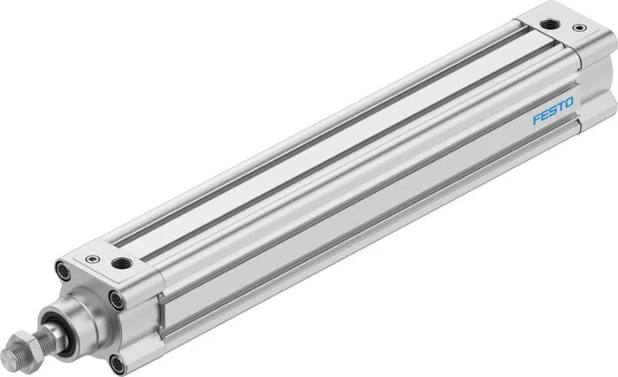 Festo - DSBC-50-320-D3-PPVA-N3-3659482 - Standard Cylinder