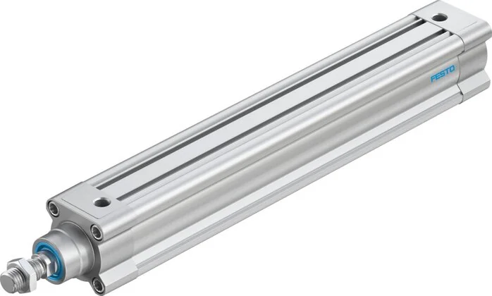 Festo - DSBC-50-320-PPVA-N3-1366957 - Standard Cylinder