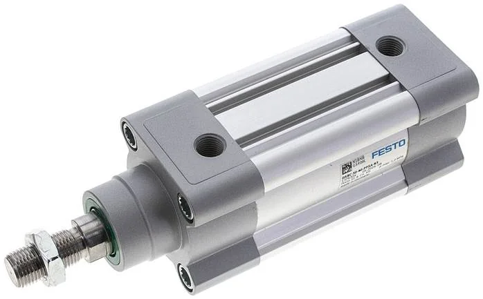 Festo