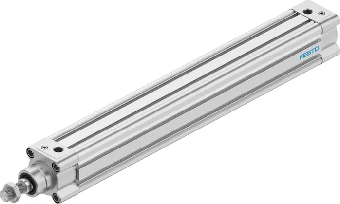 Festo - DSBC-50-400-D3-PPVA-N3-8165587 - Standard Cylinder
