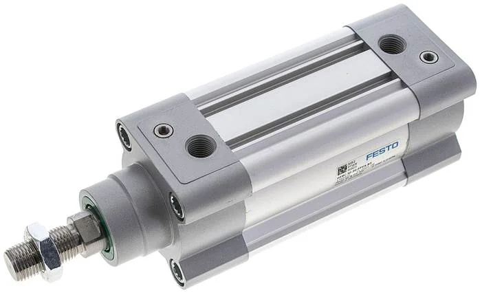 Festo - DSBC-50-50-PPVA-N3-1366950 - Standard Cylinder