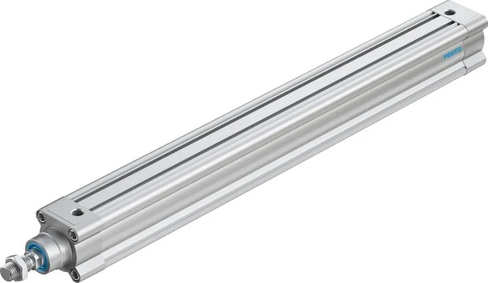 Festo - DSBC-50-500-PPVA-N3-1366959 - Standard Cylinder