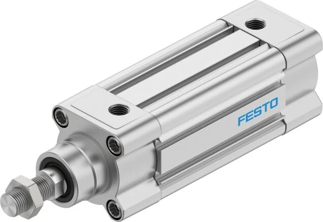 Festo - DSBC-50-70-D3-PPSA-N3-3659497 - Standard Cylinder