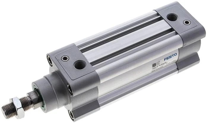 Festo - DSBC-50-70-PPVA-N3-2098973 - Standard Cylinder