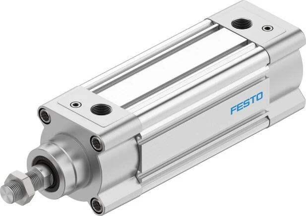 Festo