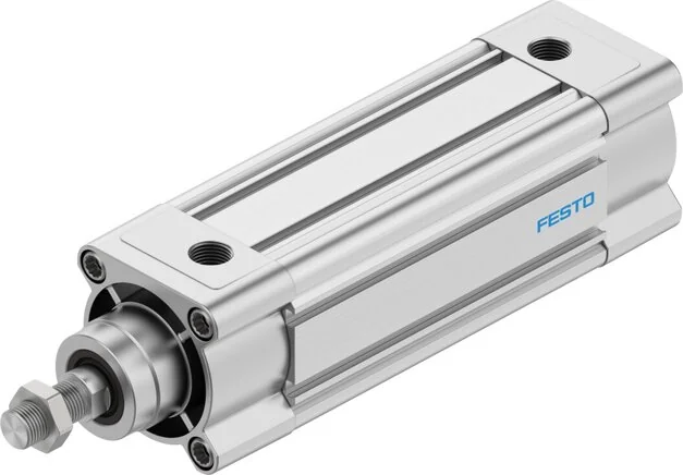 Festo - DSBC-63-125-D3-PPSA-N3-3657820 - Standard Cylinder