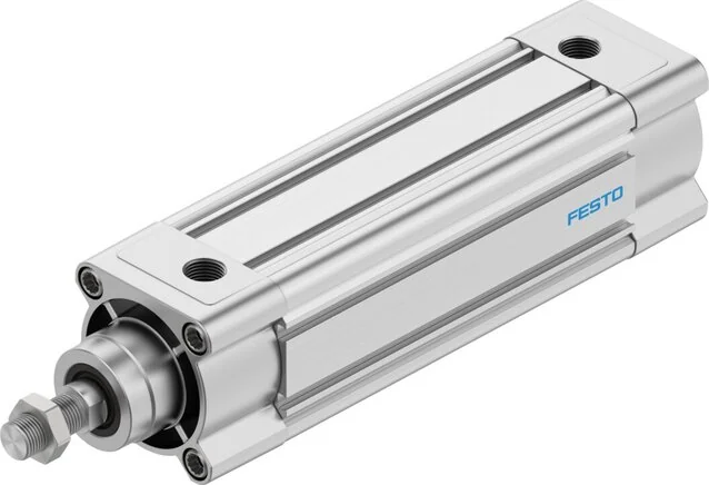 Festo - DSBC-63-150-D3-PPSA-N3-3657821 - Standard Cylinder