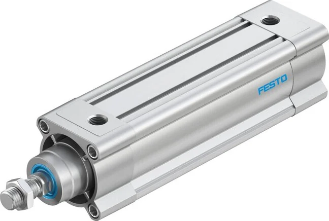 Festo - DSBC-63-150-PPSA-N3-2126688 - Standard Cylinder