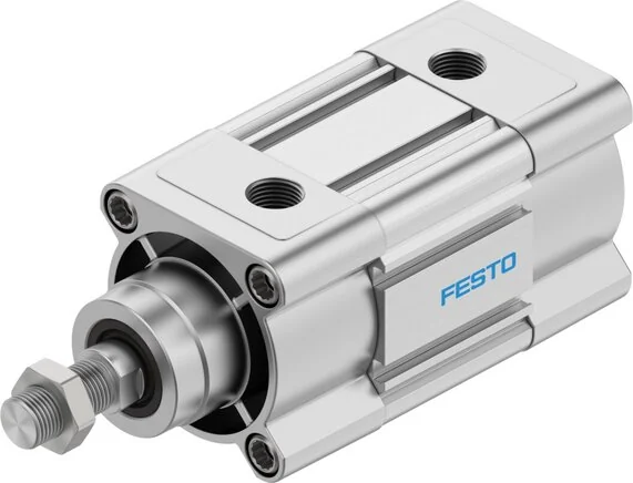 Festo