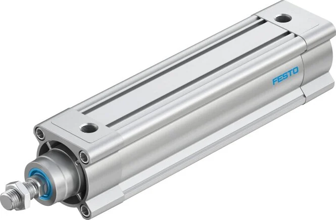 Festo