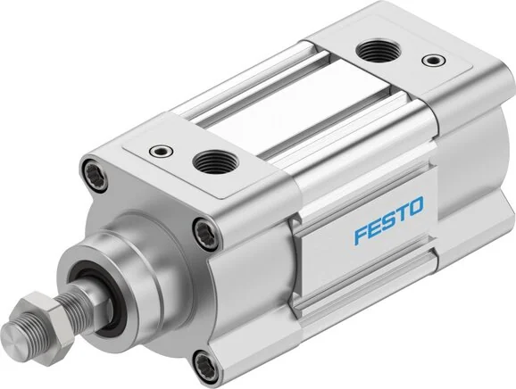 Festo - DSBC-63-30-D3-PPVA-N3-3657861 - Standard Cylinder
