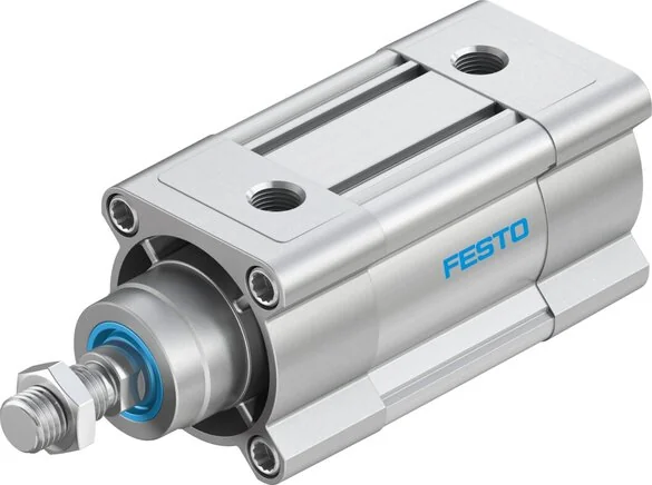 Festo