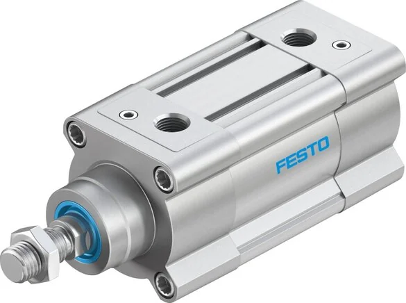 Festo - DSBC-63-30-PPVA-N3-2125491 - Standard Cylinder