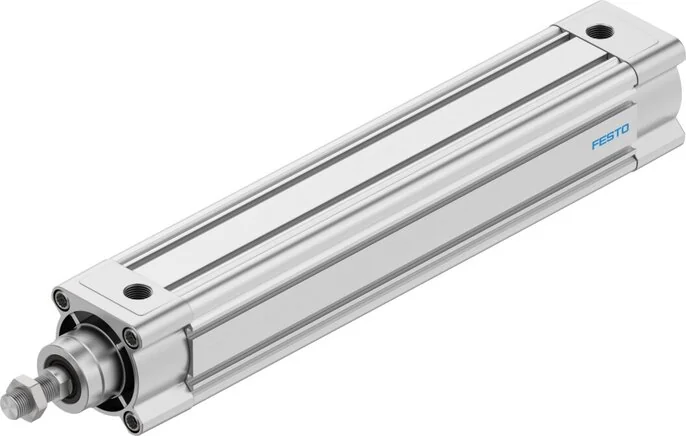 Festo - DSBC-63-320-D3-PPSA-N3-3657826 - Standard Cylinder