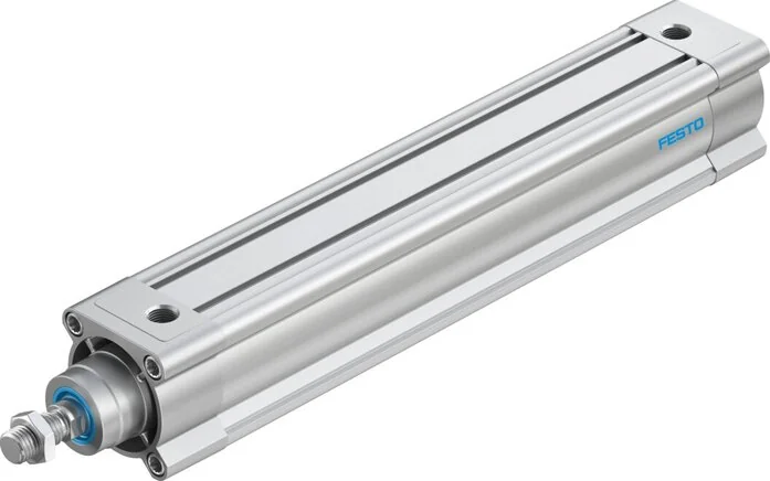 Festo - DSBC-63-320-PPSA-N3-1383641 - Standard Cylinder