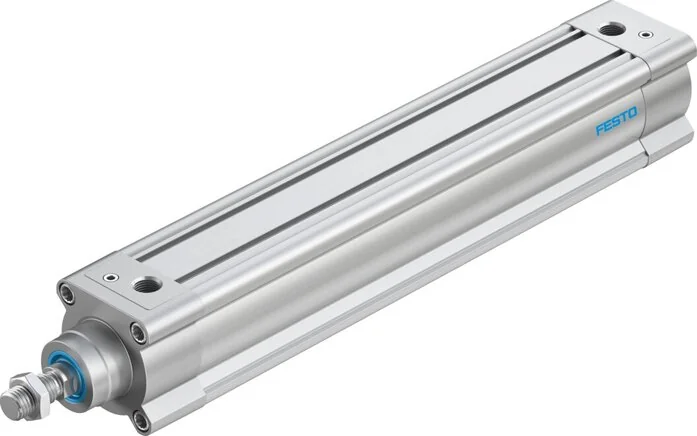 Festo - DSBC-63-320-PPVA-N3-1383587 - Standard Cylinder