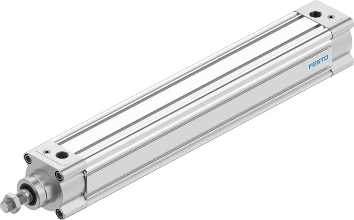 Festo