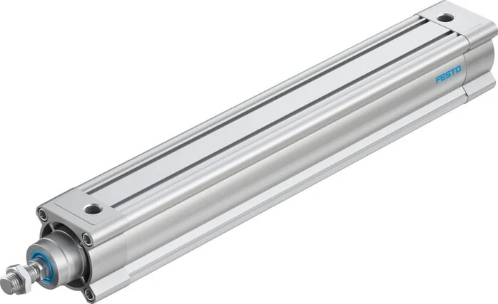 Festo - DSBC-63-400-PPSA-N3-1383642 - Standard Cylinder