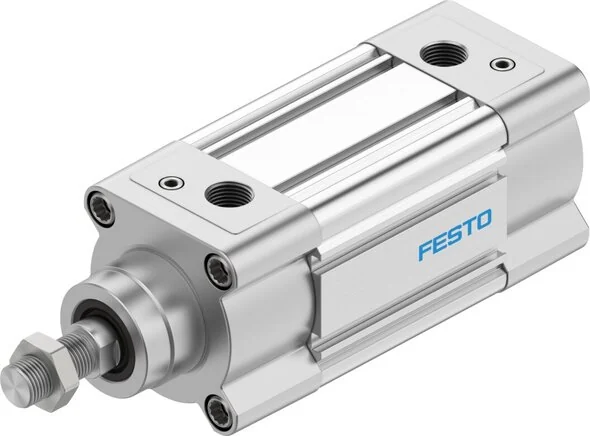Festo