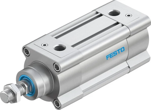 Festo