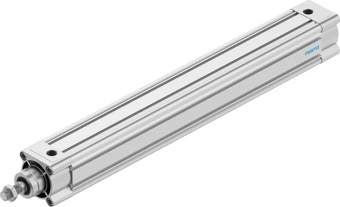 Festo - DSBC-63-500-D3-PPSA-N3-8165594 - Standard Cylinder