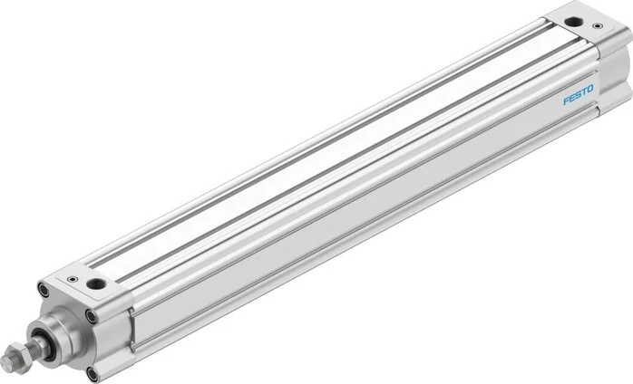Festo - DSBC-63-500-D3-PPVA-N3-8165593 - Standard Cylinder