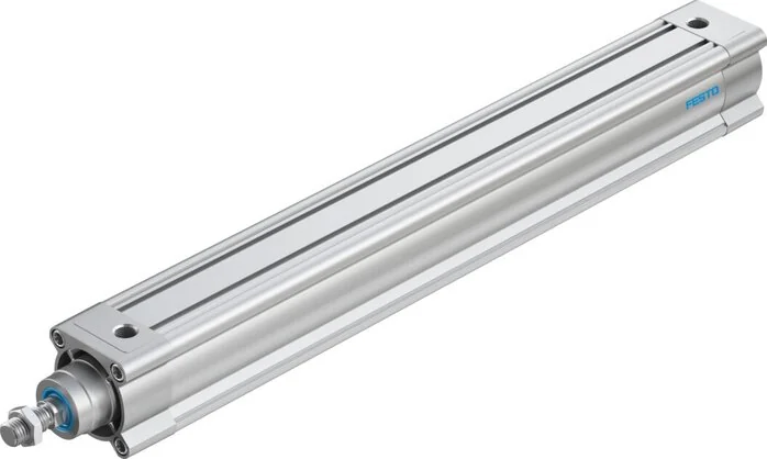 Festo - DSBC-63-500-PPSA-N3-1383643 - Standard Cylinder