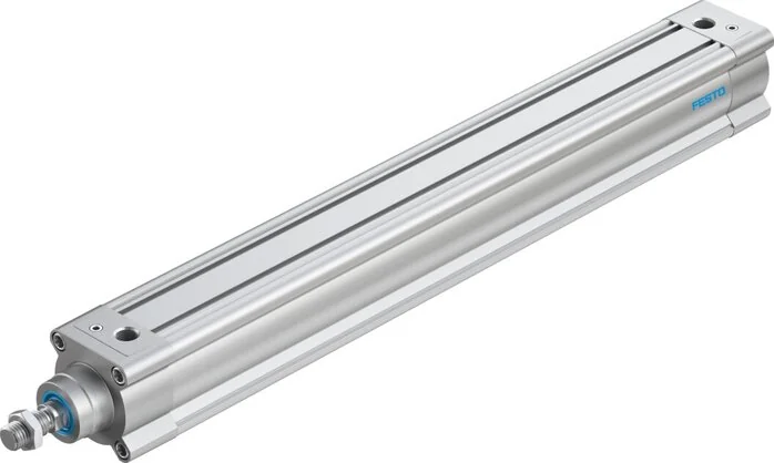 Festo - DSBC-63-500-PPVA-N3-1383589 - Standard Cylinder
