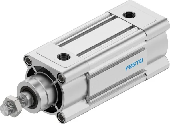 Festo