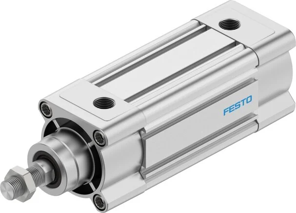 Festo