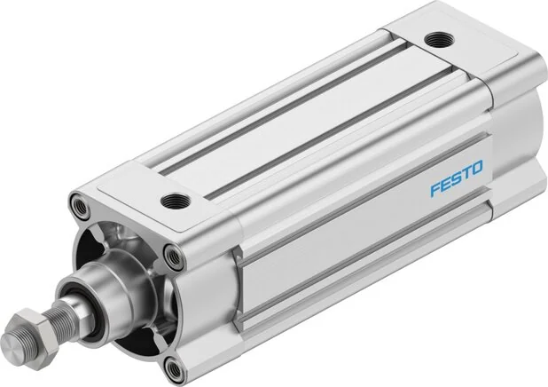Festo
