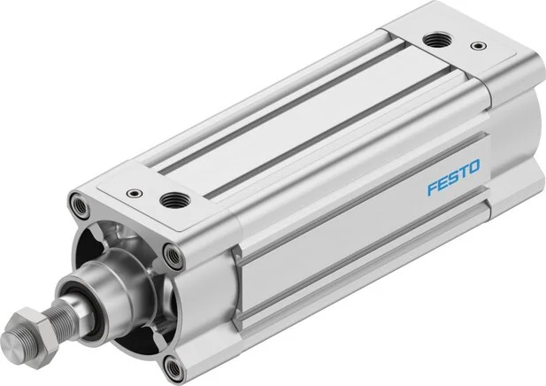 Festo