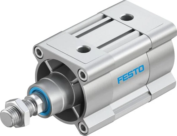 Festo