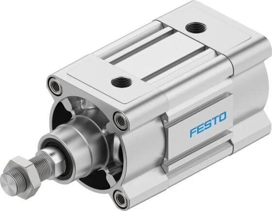 Festo