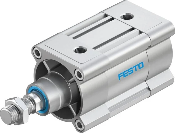 Festo