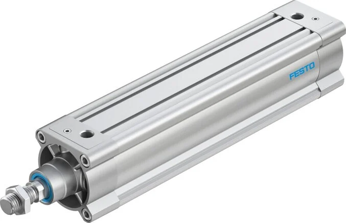 Festo