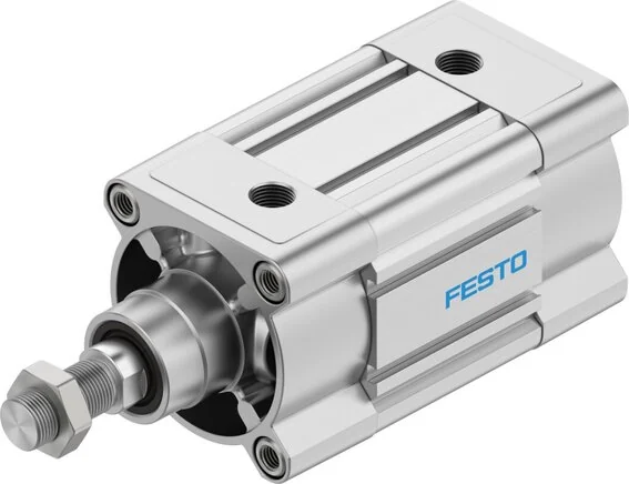 Festo