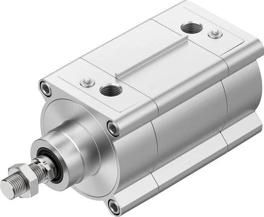 Festo - DSBF-C-100-500-PPVA-N3-R-1782264 - Standard Cylinder