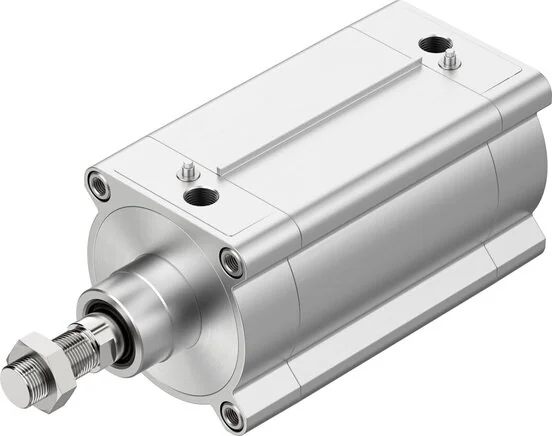 Festo - DSBF-C-125-250-PPVA-N3-R-1785020 - Standard Cylinder